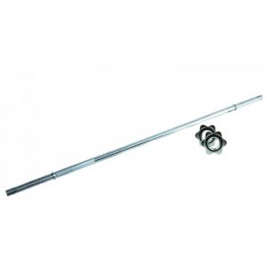 Bilanciere filettato 28mm