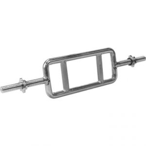 Bilanciere Tricipiti