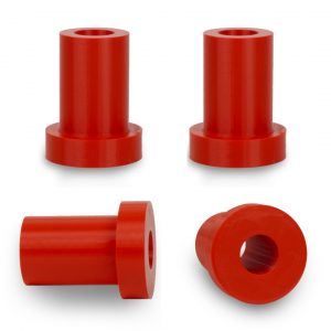 Sovrapprezzo Adattatori su misura